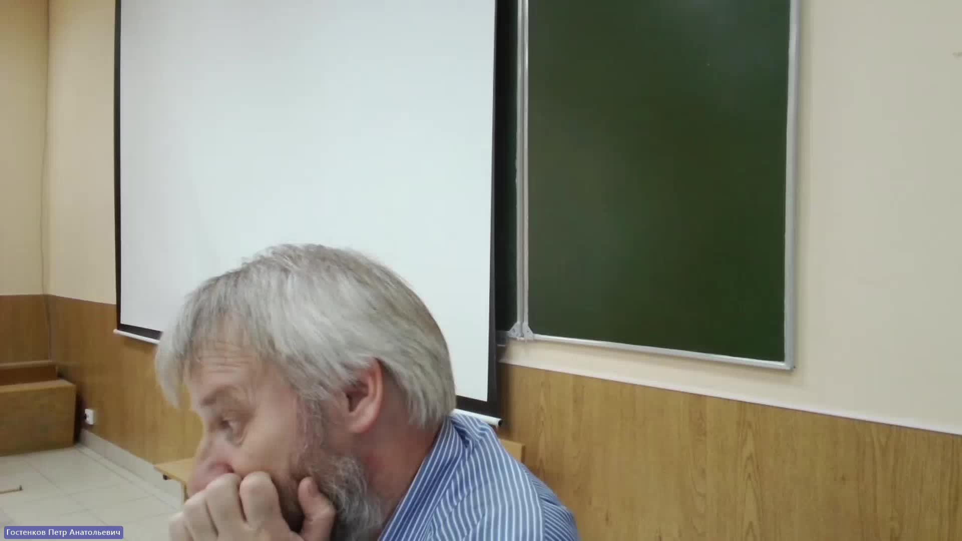 ИР 13-06-2024  20_55  (Гостенков П-А-)