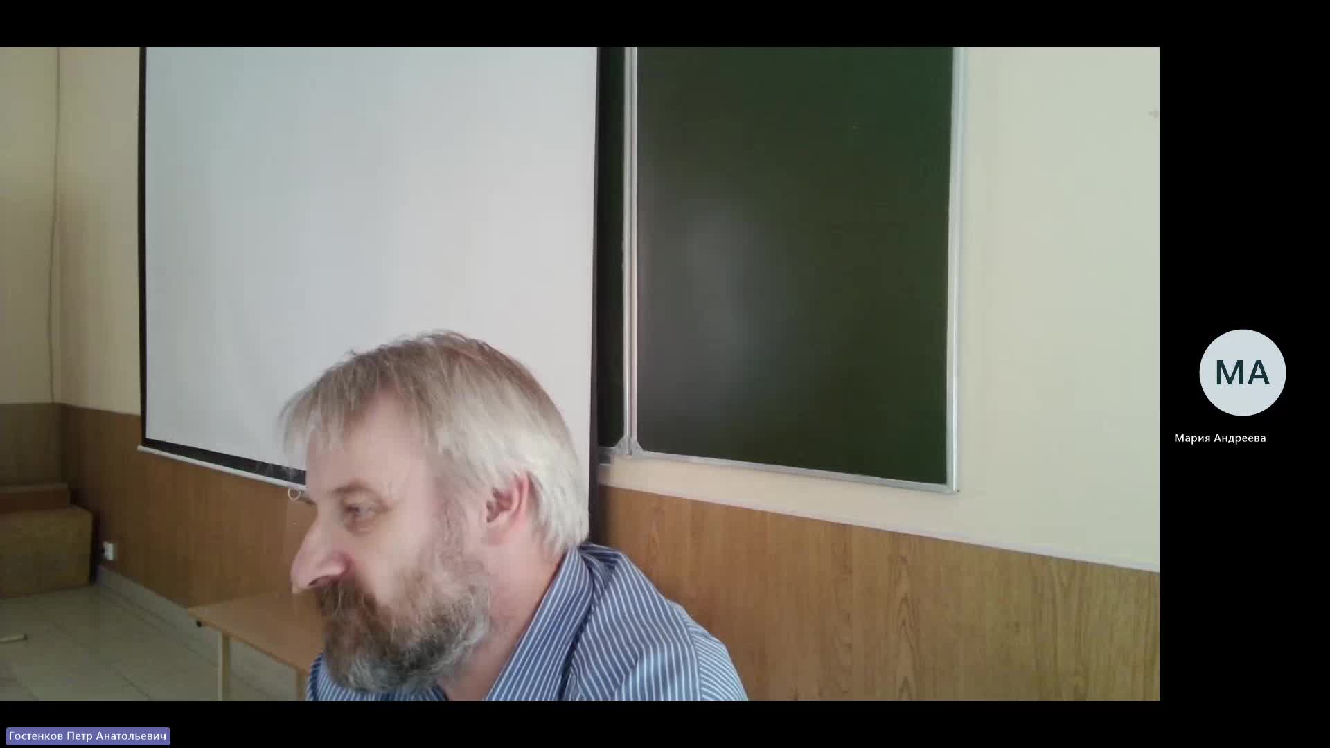 ИР 13-06-2024  20_00  (Гостенков П-А-)