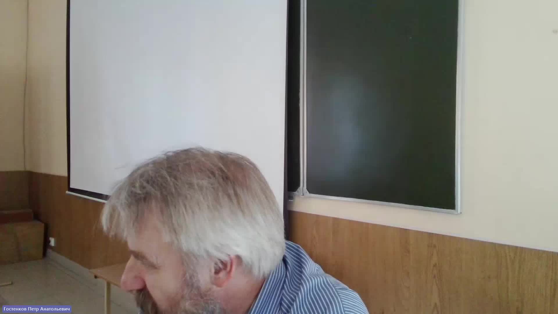 ИР 13-06-2024  18_00  (Гостенков П-А-)