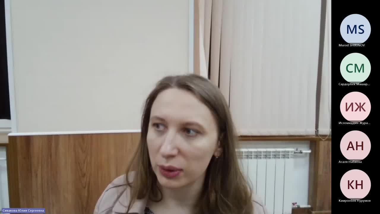 ЭА 18.10.2023 20:55 Сивакова Ю. С.