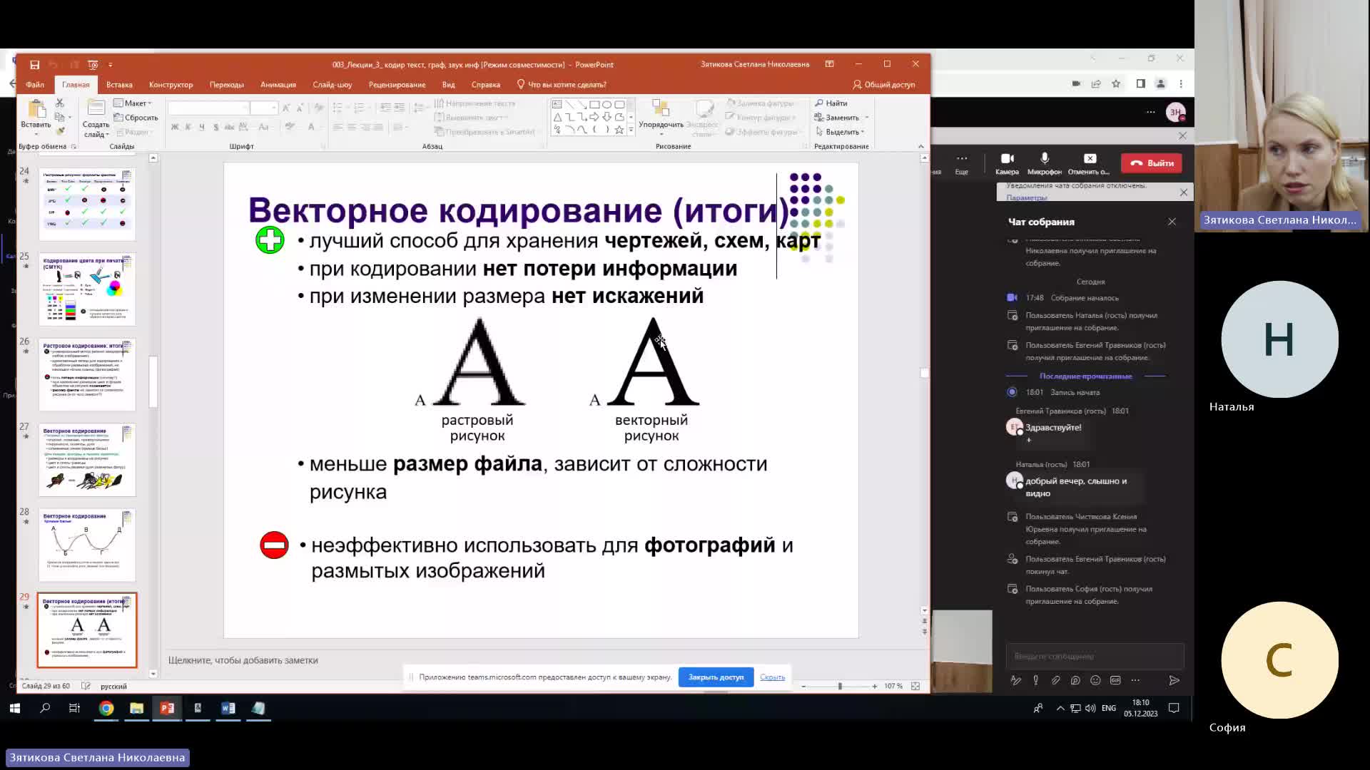 ВИТ 05-12-2023  18_00  (Зятикова С-Н-)