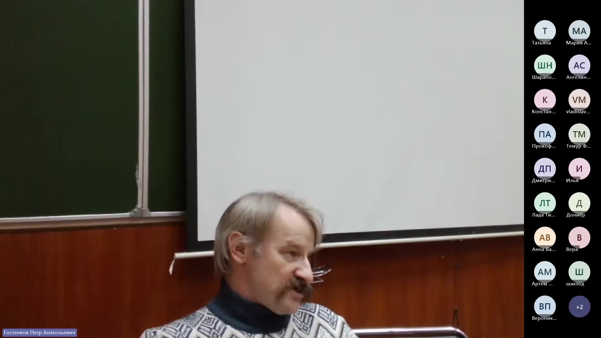 ОРГ 05-12-2023  20_00  (Гостенков П-А-)