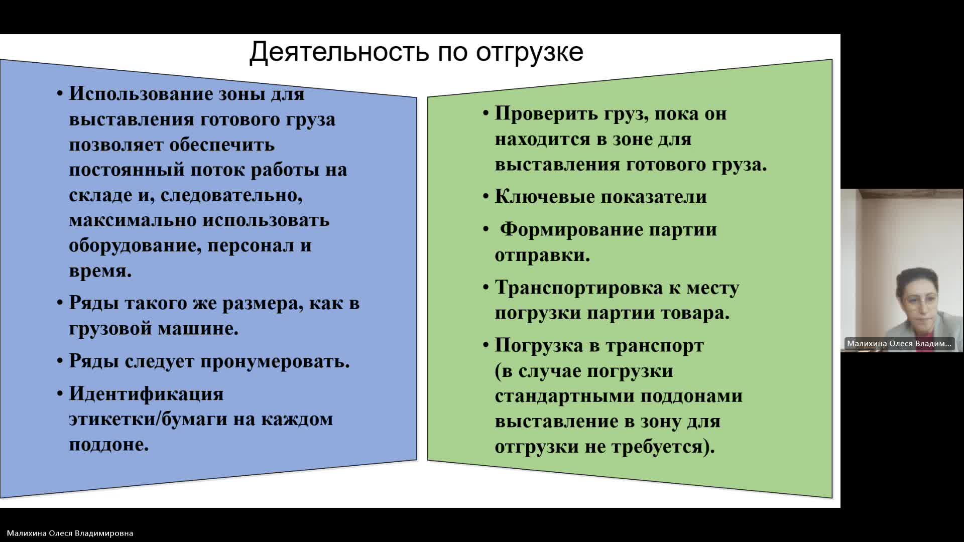 ЛУЦП (L&SCM) 06-12-2023  18_55  (Малихина О-В-)