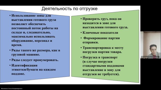 ЛУЦП (L&SCM) 06-12-2023  18_55  (Малихина О-В-)