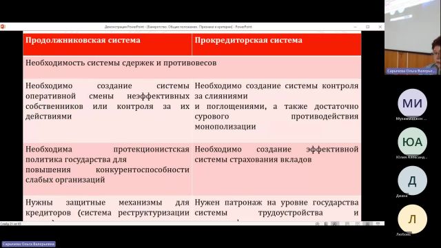 ОУПД  07-12-2023  20_55  (Сарычева О-В-)