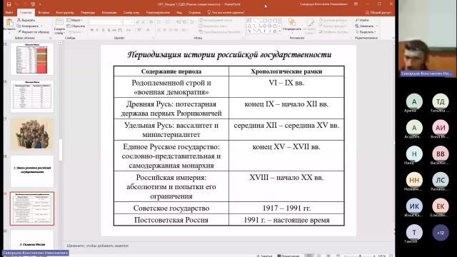 ОРГ 07-12-2023  18_55  (Скворцов К-Н-)