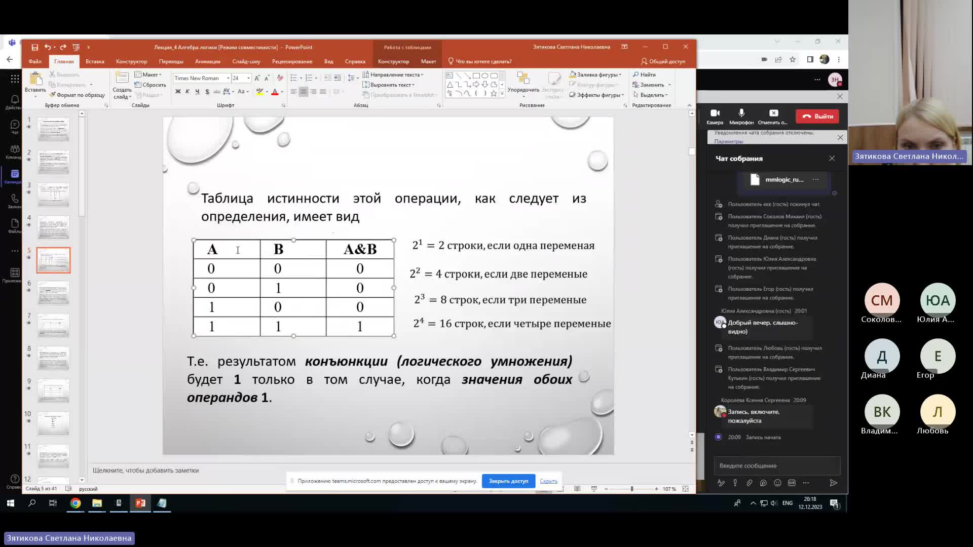 ВИТ 12-12-2023  20_00  (Зятикова С-Н-)