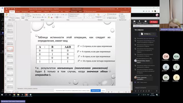 ВИТ 12-12-2023  20_00  (Зятикова С-Н-)