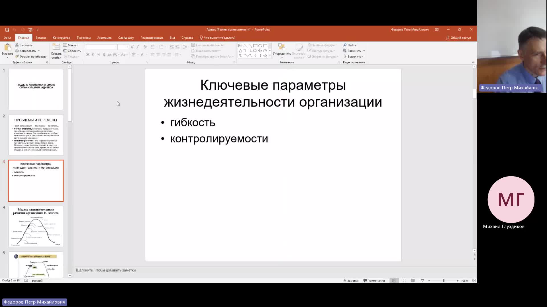 ОргУп 12-12-2023  18_55  (Федоров П-М-)
