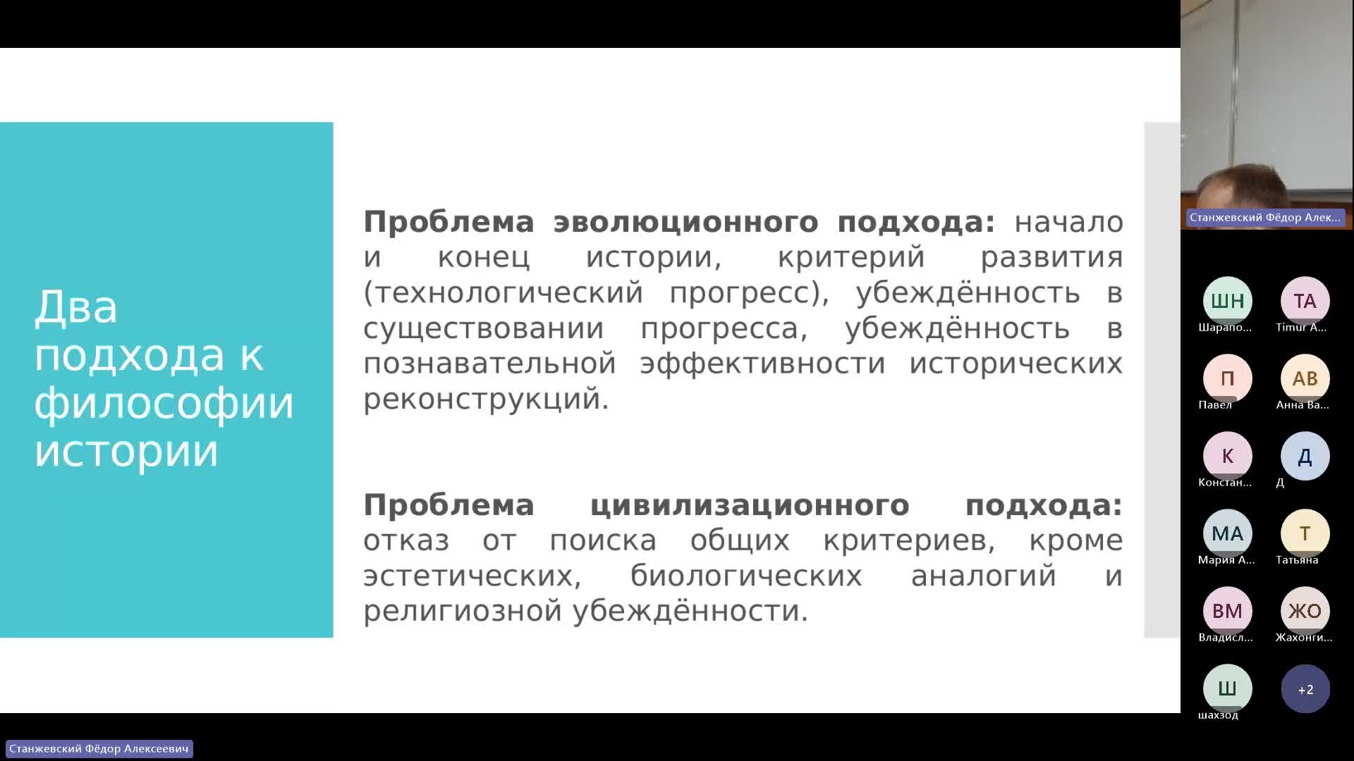 ОРГ 12-12-2023  20_00  (Станжевский Ф-А-)