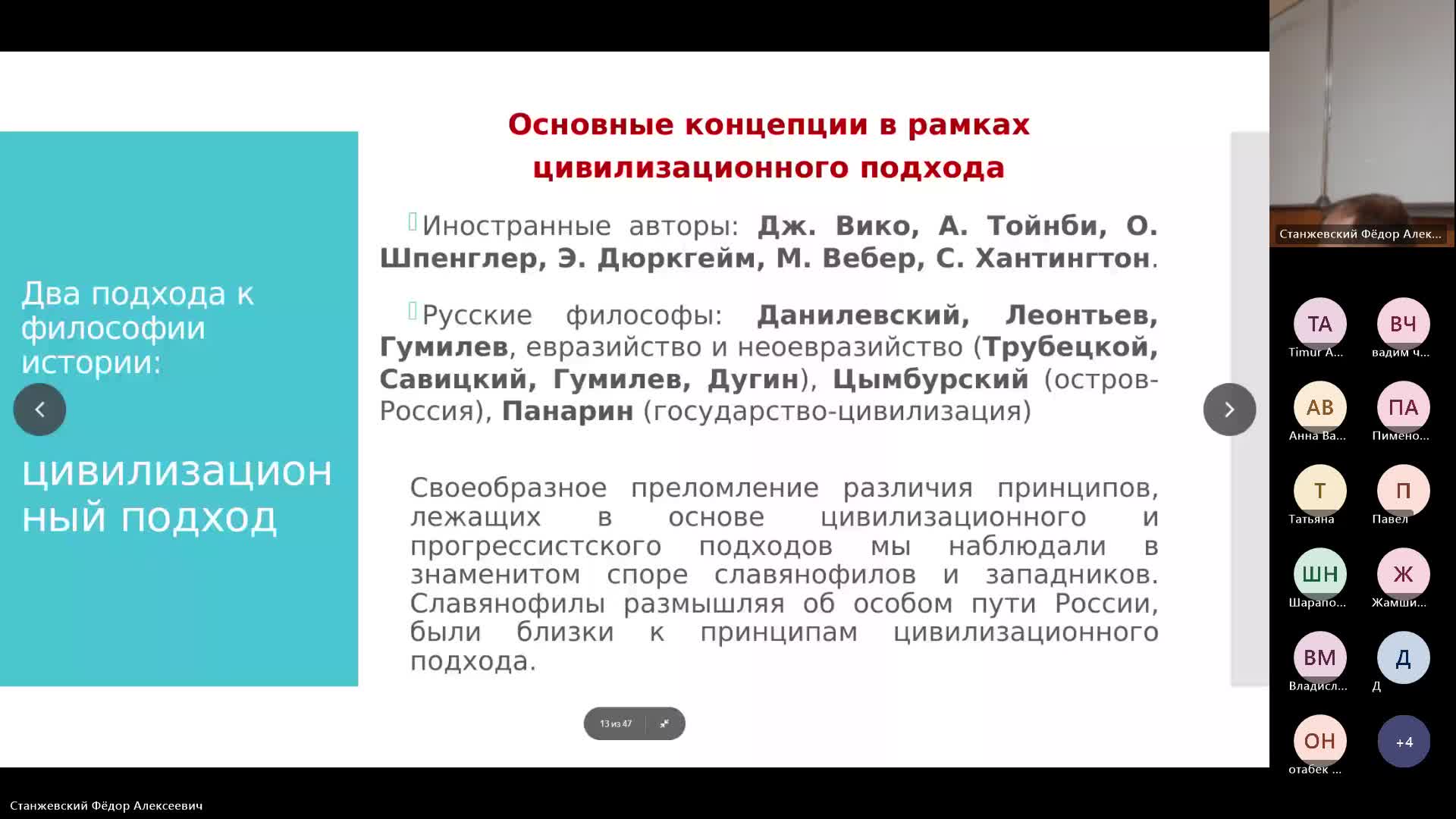 ОРГ 12-12-2023  20_55  (Станжевский Ф-А-)