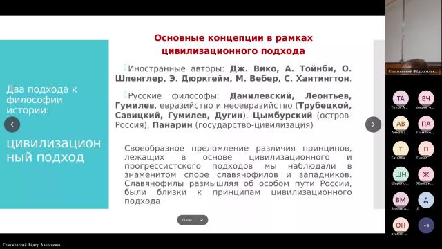 ОРГ 12-12-2023  20_55  (Станжевский Ф-А-)