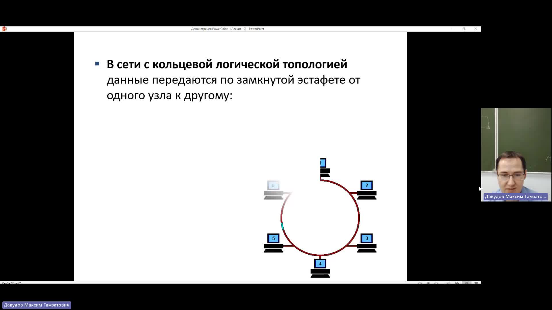 ВИТ 13-12-2023  20_55  (Давудов М-Г-)