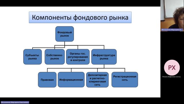 ФДКБ 13-12-2023  18_55  (Москаленко М-Н-)