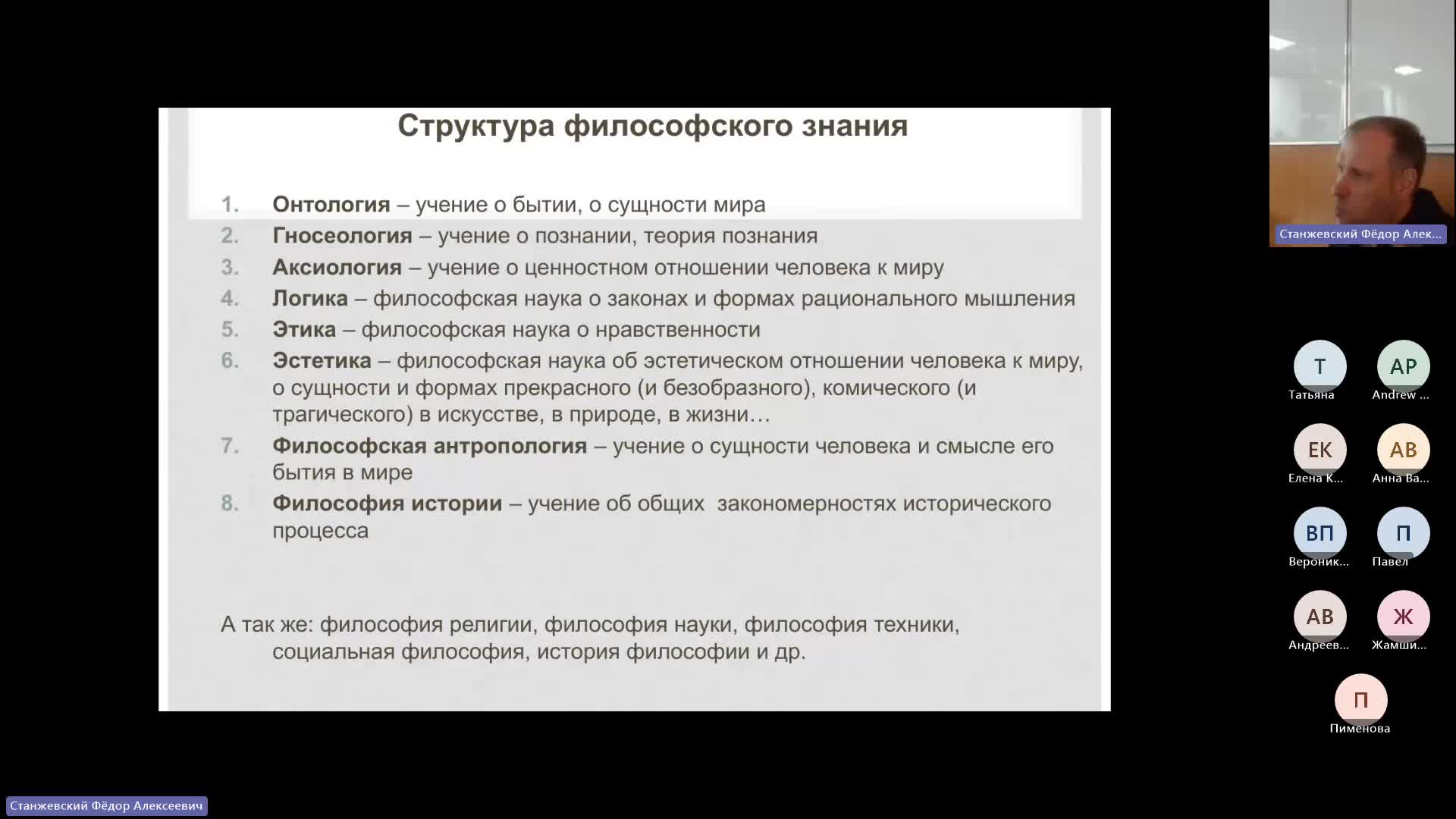 Фил 14-12-2023  20_55  (Станжевский Ф-А-)