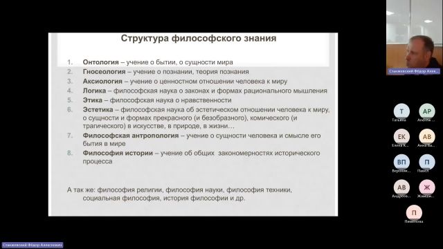 Фил 14-12-2023  20_55  (Станжевский Ф-А-)