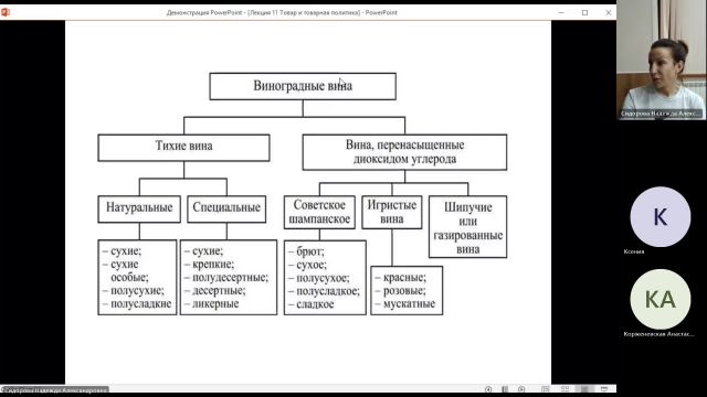 МДМВ 18-12-2023  20_55  (Сидорова Н-А-)