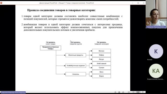 МДМВ 18-12-2023  20_00  (Сидорова Н-А-)
