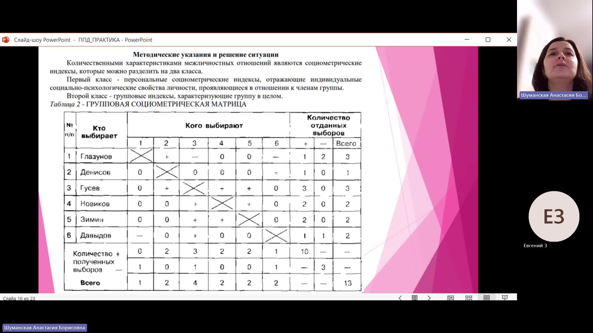 ПФПД 18-12-2023  18_00  (Шуманская А-Б-)