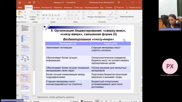 ФПиБ 18-12-2023  20_00  (Завьялова О-В-)