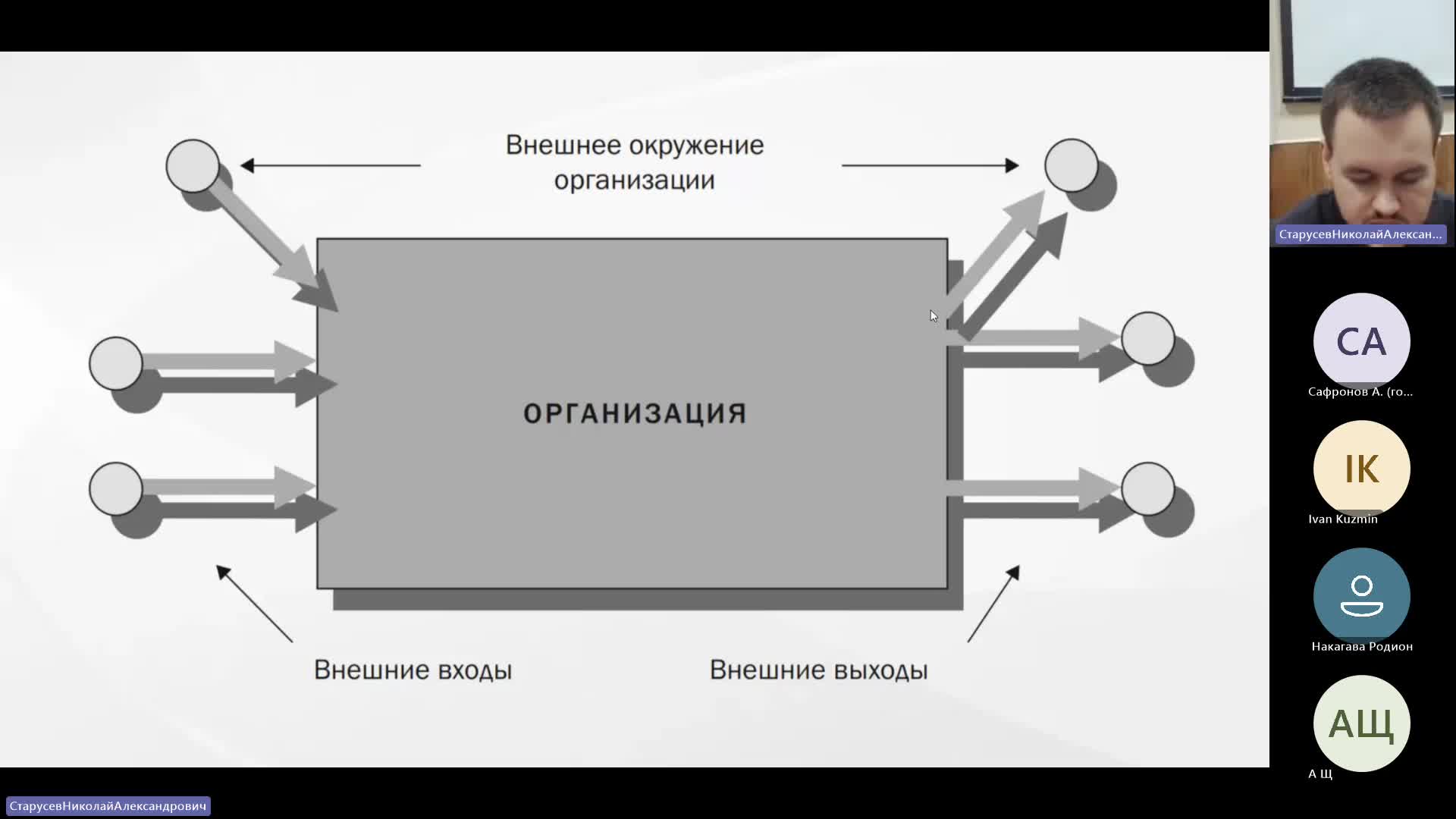 АрхП 19-12-2023  18_55  (Старусев Н-А-)