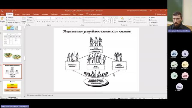 ИР 21-12-2023  20_55  (Скворцов К-Н-)