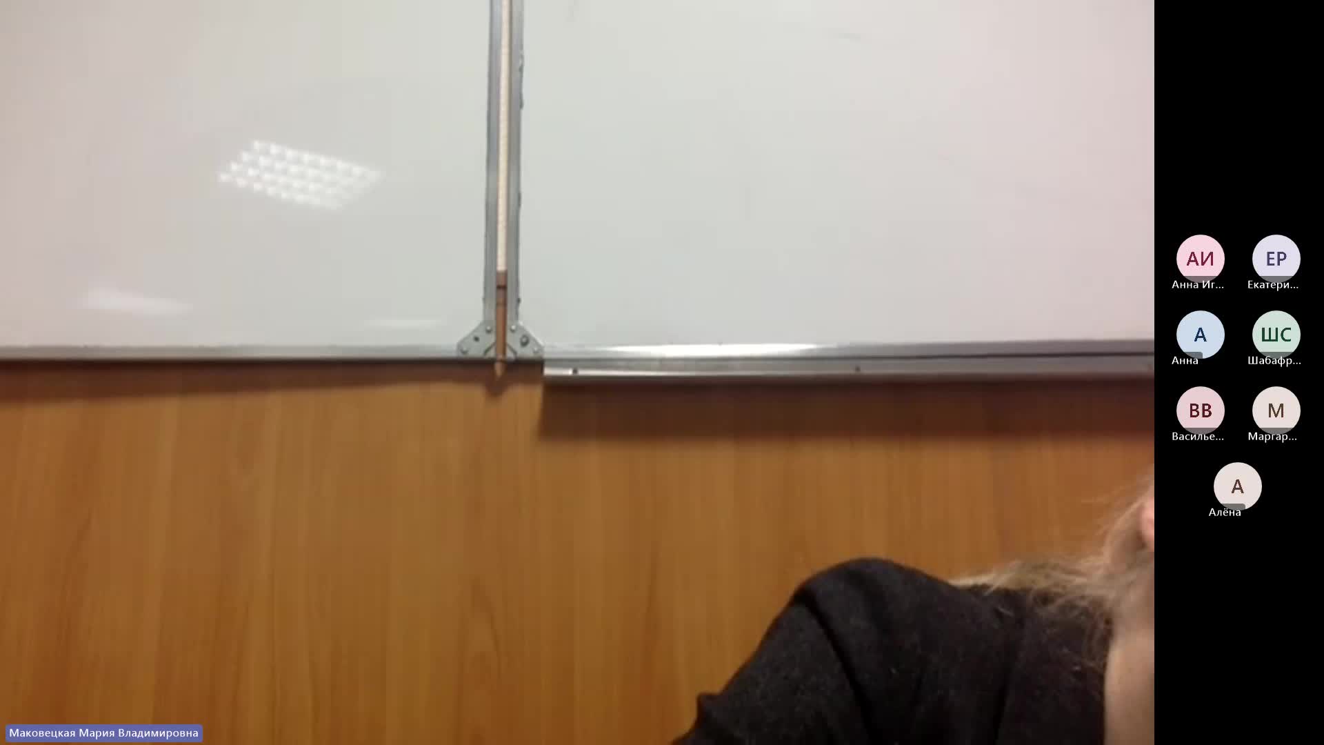 ОРГ 21-12-2023  20_55  (Маковецкая М-В-)