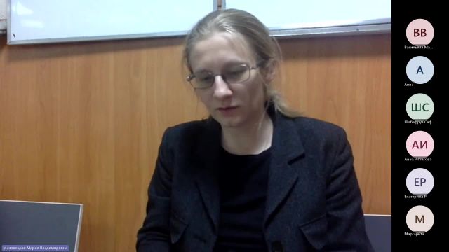 ОРГ 21-12-2023  20_00  (Маковецкая М-В-)