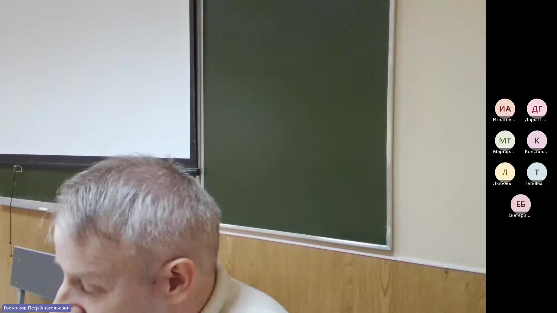 ИР 21-12-2023  18_00  (Гостенков П-А-)