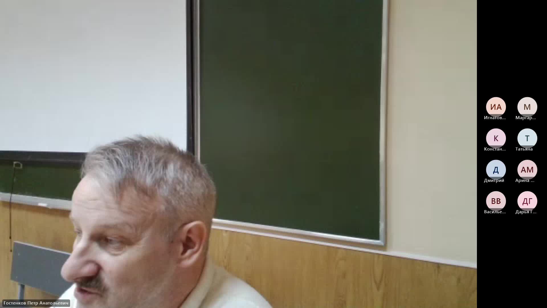 ИР 21-12-2023  18_55  (Гостенков П-А-)