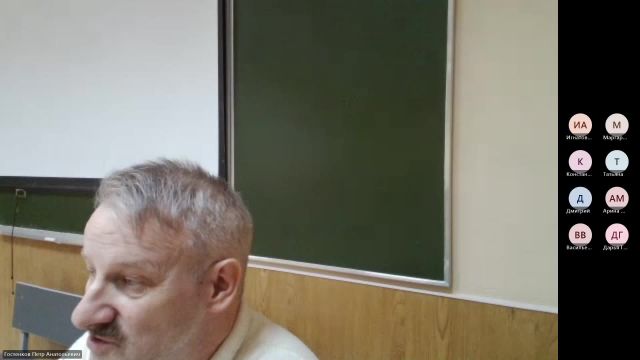 ИР 21-12-2023  18_55  (Гостенков П-А-)