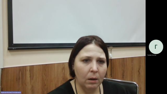 РРБП 27-12-2023  20_00  (Нужная К-Г-)